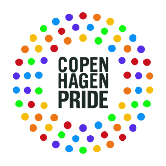 LOGO-COPENHAGEN PRIDE